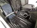 Ford Transit Connect 1.5 Ecoblue 100CV Furgone L1 Trend Bianco - thumbnail 10