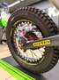 Sherco 250 ST - thumbnail 7