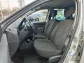 Dacia Duster 1.5 dCi 110CV 4x4 Lauréate Zilver - thumbnail 11