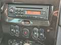 Dacia Duster 1.5 dCi 110CV 4x4 Lauréate Zilver - thumbnail 19