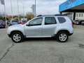 Dacia Duster 1.5 dCi 110CV 4x4 Lauréate Zilver - thumbnail 6