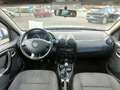 Dacia Duster 1.5 dCi 110CV 4x4 Lauréate Zilver - thumbnail 13
