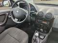 Dacia Duster 1.5 dCi 110CV 4x4 Lauréate Zilver - thumbnail 18