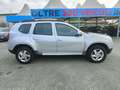 Dacia Duster 1.5 dCi 110CV 4x4 Lauréate Zilver - thumbnail 3
