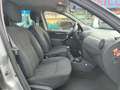 Dacia Duster 1.5 dCi 110CV 4x4 Lauréate Zilver - thumbnail 16