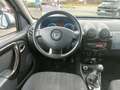 Dacia Duster 1.5 dCi 110CV 4x4 Lauréate Zilver - thumbnail 14