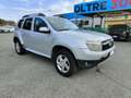 Dacia Duster 1.5 dCi 110CV 4x4 Lauréate Zilver - thumbnail 2