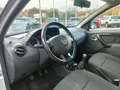 Dacia Duster 1.5 dCi 110CV 4x4 Lauréate Zilver - thumbnail 10