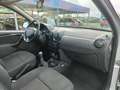 Dacia Duster 1.5 dCi 110CV 4x4 Lauréate Zilver - thumbnail 15