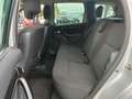 Dacia Duster 1.5 dCi 110CV 4x4 Lauréate Zilver - thumbnail 12