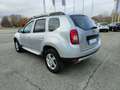 Dacia Duster 1.5 dCi 110CV 4x4 Lauréate Zilver - thumbnail 5