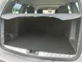 Dacia Duster 1.5 dCi 110CV 4x4 Lauréate Zilver - thumbnail 9