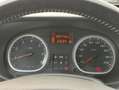 Dacia Duster 1.5 dCi 110CV 4x4 Lauréate Zilver - thumbnail 24