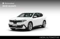 BMW iX3 50 xDrive | 20'' | Drive Ass. Plus | Stoelverw. | Wit - thumbnail 1