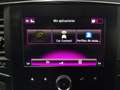 Renault Megane S.T. 1.5dCi Blue Business 85kW Blanco - thumbnail 18
