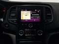 Renault Megane S.T. 1.5dCi Blue Business 85kW Blanco - thumbnail 21
