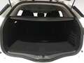 Renault Megane S.T. 1.5dCi Blue Business 85kW Blanco - thumbnail 14
