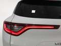 Renault Megane S.T. 1.5dCi Blue Business 85kW Blanco - thumbnail 24