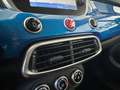 Fiat 500X 500X 1.3 mjt S-Design Cross 4x2 95cv Bleu - thumbnail 19