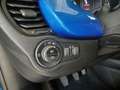 Fiat 500X 500X 1.3 mjt S-Design Cross 4x2 95cv Bleu - thumbnail 24