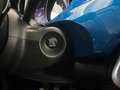 Fiat 500X 500X 1.3 mjt S-Design Cross 4x2 95cv Bleu - thumbnail 25