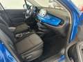 Fiat 500X 500X 1.3 mjt S-Design Cross 4x2 95cv Blu/Azzurro - thumbnail 30