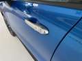 Fiat 500X 500X 1.3 mjt S-Design Cross 4x2 95cv Bleu - thumbnail 11