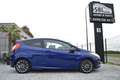 Ford Fiesta 🤩🔥NEW ARRIVAL🤩🔥1.0 EcoBoost ST-Line Blauw - thumbnail 7