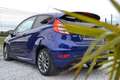 Ford Fiesta 🤩🔥NEW ARRIVAL🤩🔥1.0 EcoBoost ST-Line Blauw - thumbnail 4