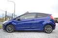 Ford Fiesta 🤩🔥NEW ARRIVAL🤩🔥1.0 EcoBoost ST-Line Blauw - thumbnail 3