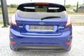 Ford Fiesta 🤩🔥NEW ARRIVAL🤩🔥1.0 EcoBoost ST-Line Blauw - thumbnail 5