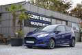 Ford Fiesta 🤩🔥NEW ARRIVAL🤩🔥1.0 EcoBoost ST-Line Blauw - thumbnail 1