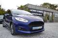 Ford Fiesta 🤩🔥NEW ARRIVAL🤩🔥1.0 EcoBoost ST-Line Blauw - thumbnail 8