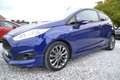 Ford Fiesta 🤩🔥NEW ARRIVAL🤩🔥1.0 EcoBoost ST-Line Blauw - thumbnail 2