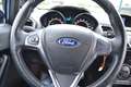 Ford Fiesta 🤩🔥NEW ARRIVAL🤩🔥1.0 EcoBoost ST-Line Blauw - thumbnail 15