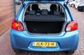 Mitsubishi Space Star 1.0 Entry Blauw - thumbnail 11
