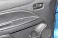 Mitsubishi Space Star 1.0 Entry Blauw - thumbnail 13