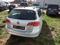 Volkswagen Passat Variant Comfortline BlueMotion Gri - thumbnail 5