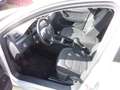 Volkswagen Passat Variant Comfortline BlueMotion Gris - thumbnail 6