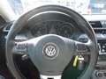 Volkswagen Passat Variant Comfortline BlueMotion siva - thumbnail 10