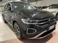 Volkswagen T-Roc T-Roc 1.5 TSI ACT DSG Style - thumbnail 6