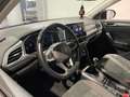 Volkswagen T-Roc T-Roc 1.5 TSI ACT DSG Style - thumbnail 8