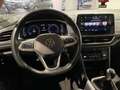 Volkswagen T-Roc T-Roc 1.5 TSI ACT DSG Style - thumbnail 12