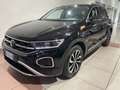 Volkswagen T-Roc T-Roc 1.5 TSI ACT DSG Style - thumbnail 1