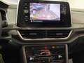 Volkswagen T-Roc T-Roc 1.5 TSI ACT DSG Style - thumbnail 14