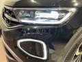 Volkswagen T-Roc T-Roc 1.5 TSI ACT DSG Style - thumbnail 16