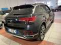 Volkswagen T-Roc T-Roc 1.5 TSI ACT DSG Style - thumbnail 5