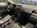 Volkswagen T-Roc T-Roc 1.5 TSI ACT DSG Style - thumbnail 11
