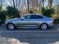 Volvo S90 2.0 D3 Inscription Stříbrná - thumbnail 3