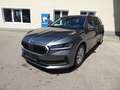 Skoda Superb 2.0 TDI 110 kW Essence Grau - thumbnail 1